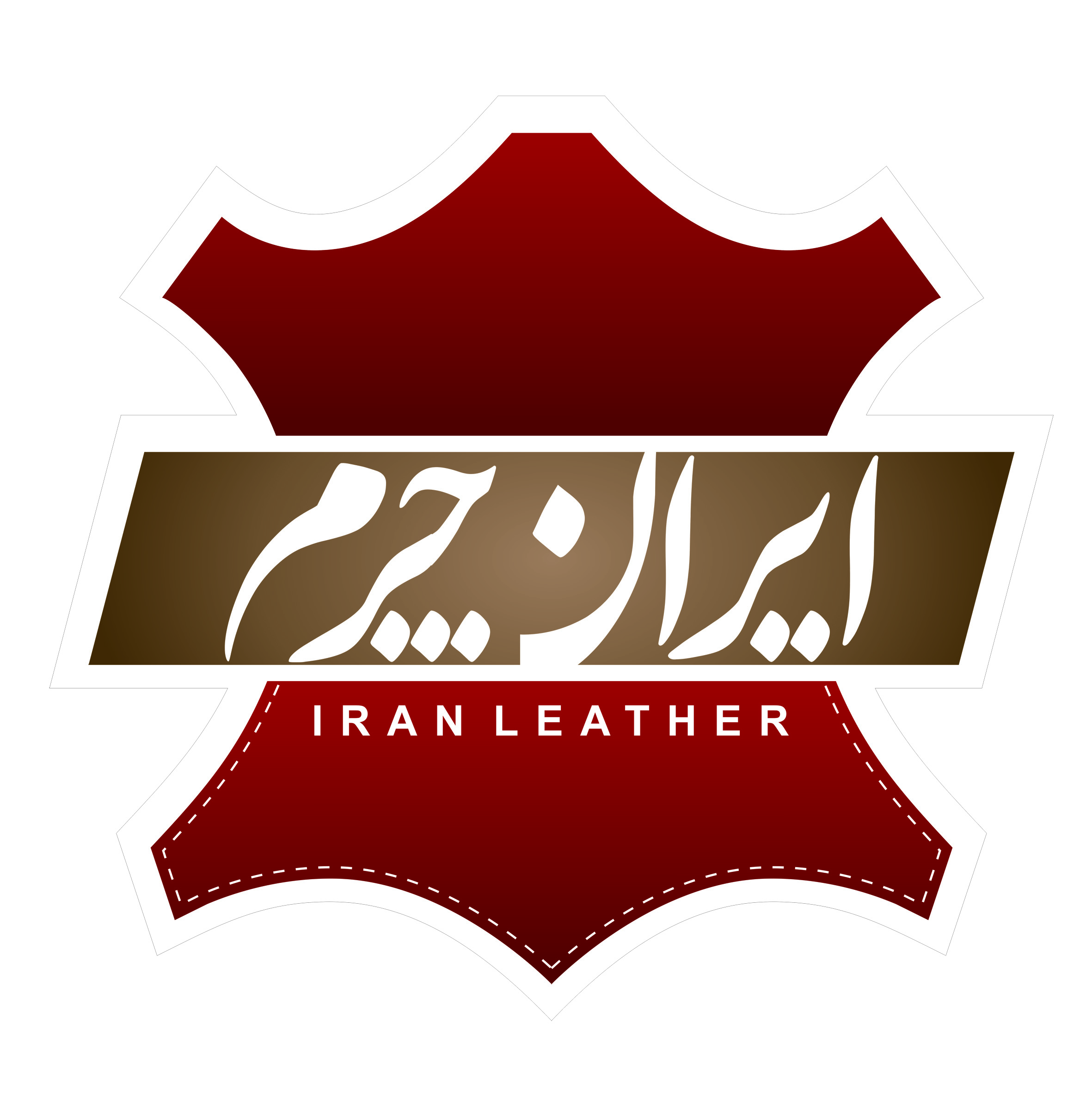 کیف و کفش چرم ایران چرم